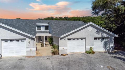 4603 Sandcastle Cir, Saint Augustine, FL 32084 photo 1