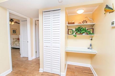 880 A1a Beach Blvd Apt 6107 #6107, Saint Augustine, FL 32080 photo 9