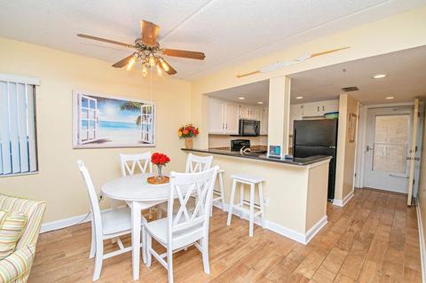 880 A1a Beach Blvd Apt 6107 #6107, Saint Augustine, FL 32080 photo 2