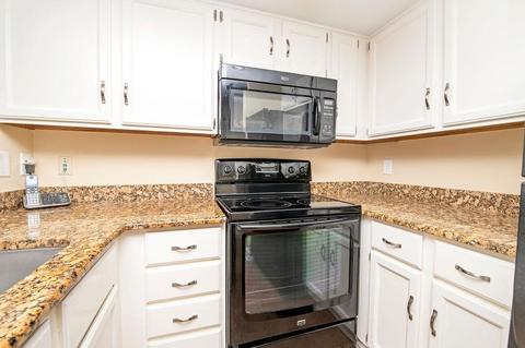 880 A1a Beach Blvd Apt 6107 #6107, Saint Augustine, FL 32080 photo 7