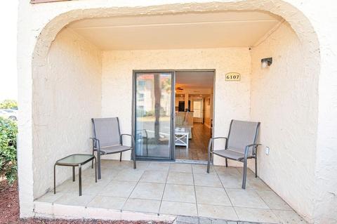 880 A1a Beach Blvd Apt 6107 #6107, Saint Augustine, FL 32080 photo 12