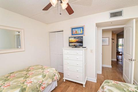 880 A1a Beach Blvd Apt 6107 #6107, Saint Augustine, FL 32080 photo 20