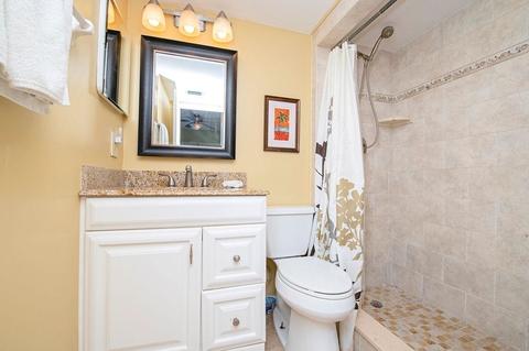 880 A1a Beach Blvd Apt 6107 #6107, Saint Augustine, FL 32080 photo 18