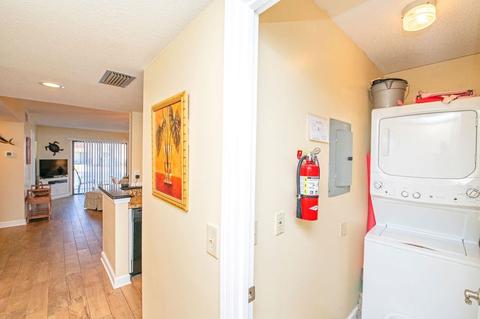 880 A1a Beach Blvd Apt 6107 #6107, Saint Augustine, FL 32080 photo 22