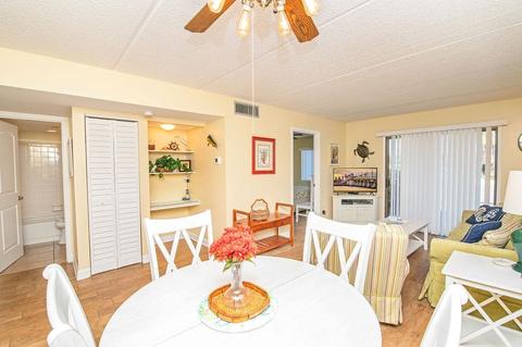 880 A1a Beach Blvd Apt 6107 #6107, Saint Augustine, FL 32080 photo 3