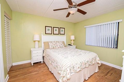880 A1a Beach Blvd Apt 6107 #6107, Saint Augustine, FL 32080 photo 15