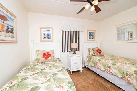 880 A1a Beach Blvd Apt 6107 #6107, Saint Augustine, FL 32080 photo 19