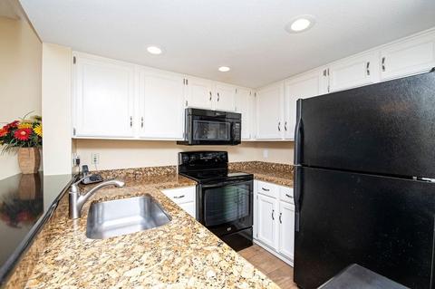 880 A1a Beach Blvd Apt 6107 #6107, Saint Augustine, FL 32080 photo 6