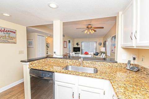 880 A1a Beach Blvd Apt 6107 #6107, Saint Augustine, FL 32080 photo 8