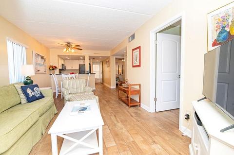 880 A1a Beach Blvd Apt 6107 #6107, Saint Augustine, FL 32080 photo 13