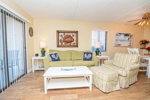 880 A1a Beach Blvd Apt 6107 #6107, Saint Augustine, FL 32080 photo 11