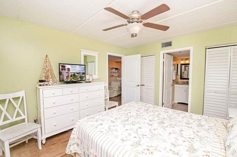 880 A1a Beach Blvd Apt 6107 #6107, Saint Augustine, FL 32080 photo 16