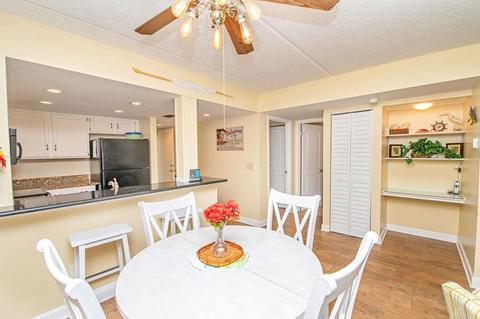 880 A1a Beach Blvd Apt 6107 #6107, Saint Augustine, FL 32080 photo 4