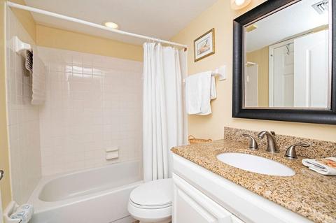 880 A1a Beach Blvd Apt 6107 #6107, Saint Augustine, FL 32080 photo 21