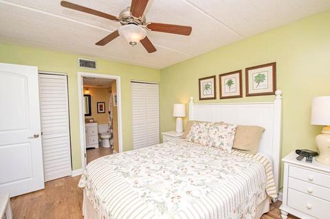 880 A1a Beach Blvd Apt 6107 #6107, Saint Augustine, FL 32080 photo 17