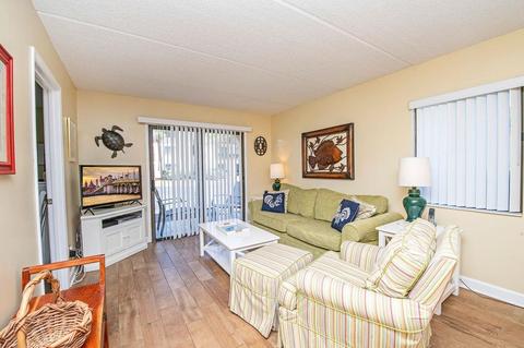 880 A1a Beach Blvd Apt 6107 #6107, Saint Augustine, FL 32080 photo 10