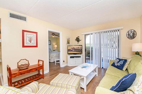 880 A1a Beach Blvd Apt 6107 #6107, Saint Augustine, FL 32080 photo 14