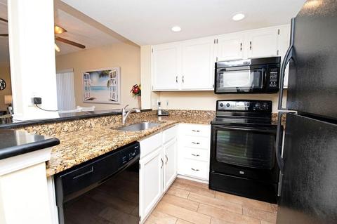 880 A1a Beach Blvd Apt 6107 #6107, Saint Augustine, FL 32080 photo 5