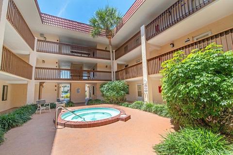 880 A1a Beach Blvd Apt 6107 #6107, Saint Augustine, FL 32080 photo 23