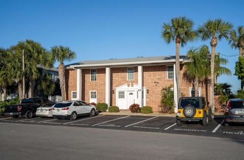83 Comares Ave Apt 2c W Boat Slip Apt D2 #2C, Saint Augustine, FL 32080 photo 5
