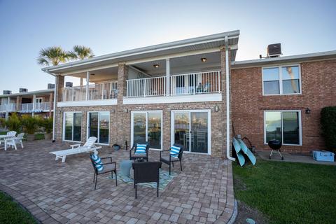 83 Comares Ave Apt 2c W Boat Slip Apt D2 #2C, Saint Augustine, FL 32080 photo 40