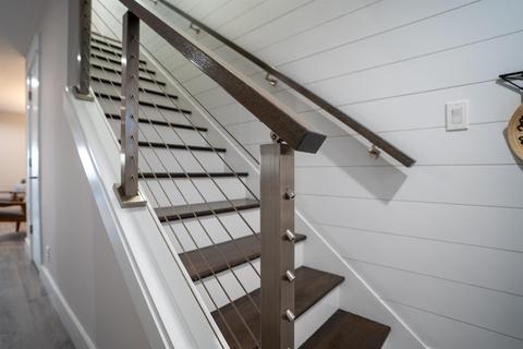 83 Comares Ave Apt 2c W Boat Slip Apt D2 #2C, Saint Augustine, FL 32080 photo 24