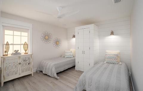 83 Comares Ave Apt 2c W Boat Slip Apt D2 #2C, Saint Augustine, FL 32080 photo 36