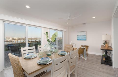 83 Comares Ave Apt 2c W Boat Slip Apt D2 #2C, Saint Augustine, FL 32080 photo 21