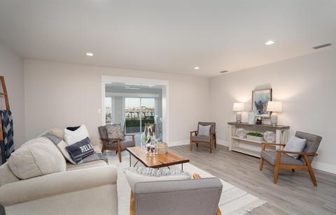 83 Comares Ave Apt 2c W Boat Slip Apt D2 #2C, Saint Augustine, FL 32080 photo 18