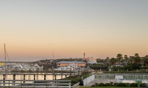 83 Comares Ave Apt 2c W Boat Slip Apt D2 #2C, Saint Augustine, FL 32080 photo 45