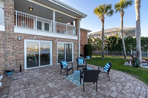 83 Comares Ave Apt 2c W Boat Slip Apt D2 #2C, Saint Augustine, FL 32080 photo 39