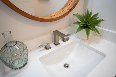 83 Comares Ave Apt 2c W Boat Slip Apt D2 #2C, Saint Augustine, FL 32080 photo 8