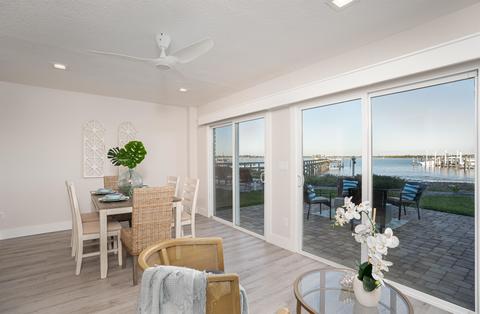 83 Comares Ave Apt 2c W Boat Slip Apt D2 #2C, Saint Augustine, FL 32080 photo 23