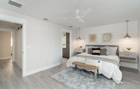 83 Comares Ave Apt 2c W Boat Slip Apt D2 #2C, Saint Augustine, FL 32080 photo 28