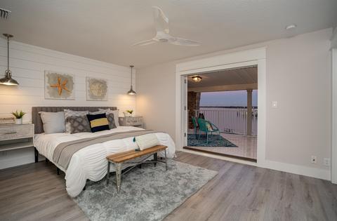 83 Comares Ave Apt 2c W Boat Slip Apt D2 #2C, Saint Augustine, FL 32080 photo 31