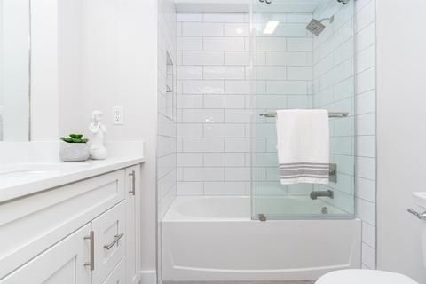 83 Comares Ave Apt 2c W Boat Slip Apt D2 #2C, Saint Augustine, FL 32080 photo 38