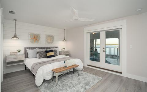 83 Comares Ave Apt 2c W Boat Slip Apt D2 #2C, Saint Augustine, FL 32080 photo 27