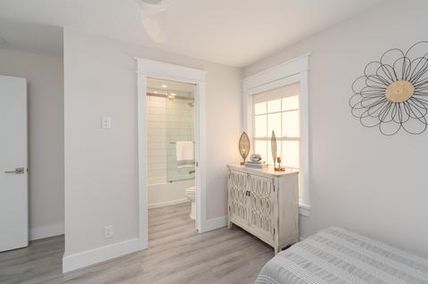 83 Comares Ave Apt 2c W Boat Slip Apt D2 #2C, Saint Augustine, FL 32080 photo 37