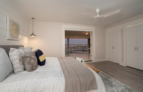 83 Comares Ave Apt 2c W Boat Slip Apt D2 #2C, Saint Augustine, FL 32080 photo 29