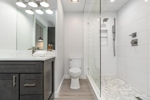 83 Comares Ave Apt 2c W Boat Slip Apt D2 #2C, Saint Augustine, FL 32080 photo 34