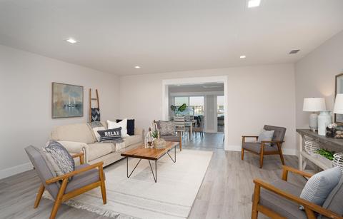 83 Comares Ave Apt 2c W Boat Slip Apt D2 #2C, Saint Augustine, FL 32080 photo 19