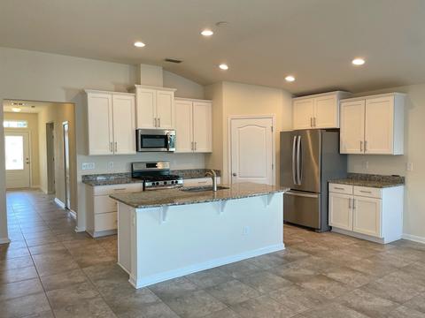 578 Deer Crossing Rd, Saint Augustine, FL 32086 photo 4