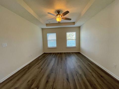 578 Deer Crossing Rd, Saint Augustine, FL 32086 photo 12