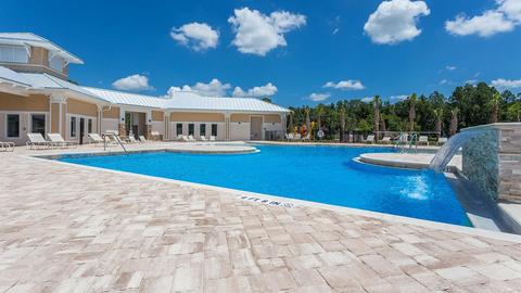 578 Deer Crossing Rd, Saint Augustine, FL 32086 photo 25