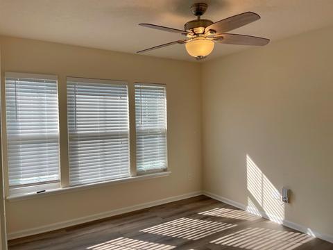 578 Deer Crossing Rd, Saint Augustine, FL 32086 photo 19