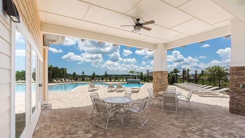 578 Deer Crossing Rd, Saint Augustine, FL 32086 photo 26