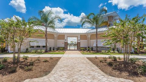 578 Deer Crossing Rd, Saint Augustine, FL 32086 photo 24