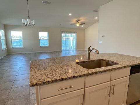 578 Deer Crossing Rd, Saint Augustine, FL 32086 photo 7