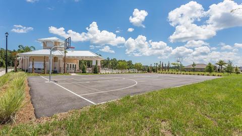 578 Deer Crossing Rd, Saint Augustine, FL 32086 photo 27