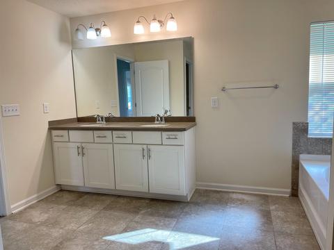 578 Deer Crossing Rd, Saint Augustine, FL 32086 photo 17